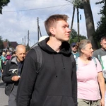 PPW 2025. Namysłów - Wierzbica Górna cz. 2