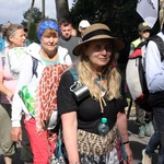 PPW 2025. Namysłów - Wierzbica Górna cz. 2