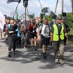 PPW 2025. Namysłów - Wierzbica Górna cz. 2