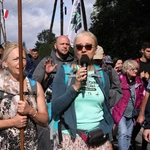 PPW 2025. Namysłów - Wierzbica Górna cz. 2