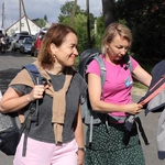 PPW 2025. Namysłów - Wierzbica Górna cz. 2