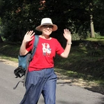 PPW 2025. Namysłów - Wierzbica Górna cz. 2