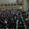 "Obejmując z woli Narodu urząd Prezydenta" 