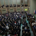 "Obejmując z woli Narodu urząd Prezydenta" 