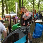 PPW 2025. Namysłów - Wierzbica Górna - cz. 3