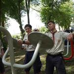 PPW 2025. Namysłów - Wierzbica Górna - cz. 3