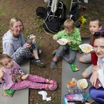 PPW 2025. Namysłów - Wierzbica Górna - cz. 3