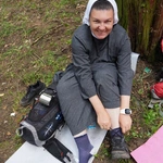 PPW 2025. Namysłów - Wierzbica Górna - cz. 3