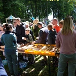 PPW 2025. Namysłów - Wierzbica Górna - cz. 3