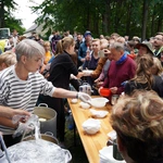 PPW 2025. Namysłów - Wierzbica Górna - cz. 3