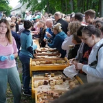 PPW 2025. Namysłów - Wierzbica Górna - cz. 3