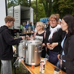 PPW 2025. Namysłów - Wierzbica Górna - cz. 3