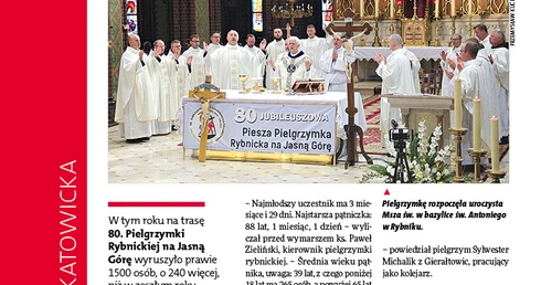 Gość Katowicki 32/2025