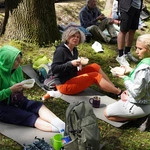 PPW 2025. Namysłów - Wierzbica Górna - cz. 3