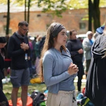 PPW 2025. Namysłów - Wierzbica Górna - cz. 3