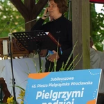 PPW 2025. Namysłów - Wierzbica Górna - cz. 3