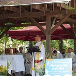 PPW 2025. Namysłów - Wierzbica Górna - cz. 3