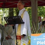 PPW 2025. Namysłów - Wierzbica Górna - cz. 3