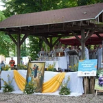 PPW 2025. Namysłów - Wierzbica Górna - cz. 3