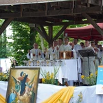 PPW 2025. Namysłów - Wierzbica Górna - cz. 3