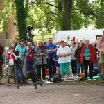 PPW 2025. Namysłów - Wierzbica Górna - cz. 3