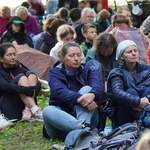 PPW 2025. Namysłów - Wierzbica Górna - cz. 3