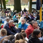 PPW 2025. Namysłów - Wierzbica Górna - cz. 3