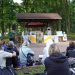 PPW 2025. Namysłów - Wierzbica Górna - cz. 3