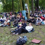 PPW 2025. Namysłów - Wierzbica Górna - cz. 3