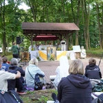 PPW 2025. Namysłów - Wierzbica Górna - cz. 3