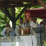 PPW 2025. Namysłów - Wierzbica Górna - cz. 3