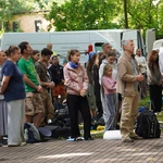 PPW 2025. Namysłów - Wierzbica Górna - cz. 3