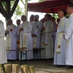 PPW 2025. Namysłów - Wierzbica Górna - cz. 3