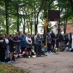 PPW 2025. Namysłów - Wierzbica Górna - cz. 3