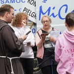 PPW 2025. Namysłów - Wierzbica Górna - cz. 3