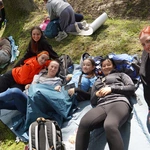 PPW 2025. Namysłów - Wierzbica Górna - cz. 3