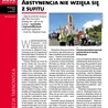 Gość Tarnowski 32/2025