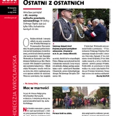 Gość Wrocławski 32/2025
