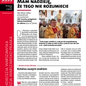 Gość Warszawski 32/2025