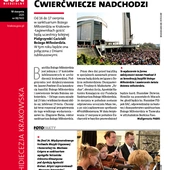 Gość Krakowski 32/2025