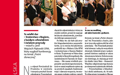 Gość Opolski 32/2025