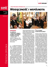 Gość Opolski 32/2025