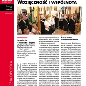 Gość Opolski 32/2025