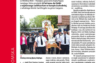 Gość Radomski 32/2025