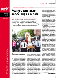 Gość Radomski 32/2025