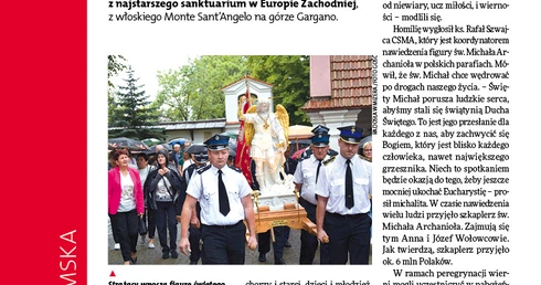 Gość Radomski 32/2025