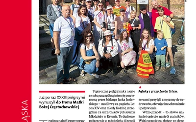 Gość Elbląski 32/2025