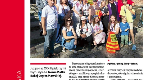 Gość Elbląski 32/2025