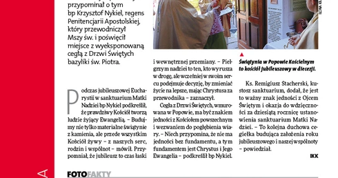 Gość Płocki 32/2025