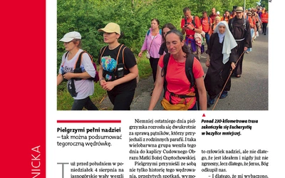 Gość Legnicki 32/2025